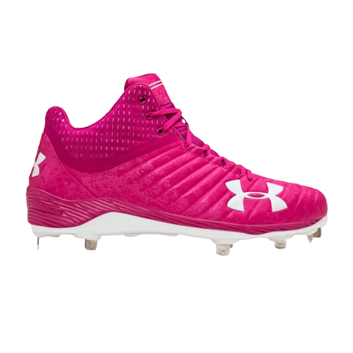 Under Armour Yard 'Mother's Day' PE