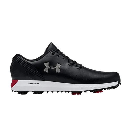 Under Armour HOVR Drive 'Bred'