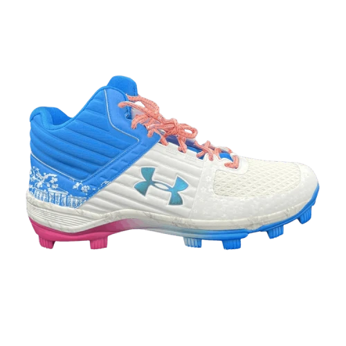Under Armour Yard 'MLB All-Star'