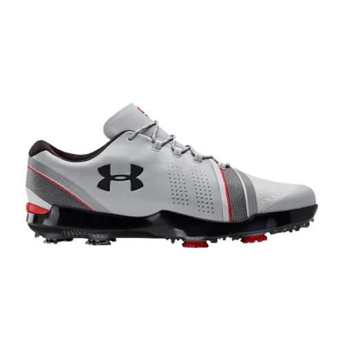 Under Armour Spieth 3 LE 'Grey'