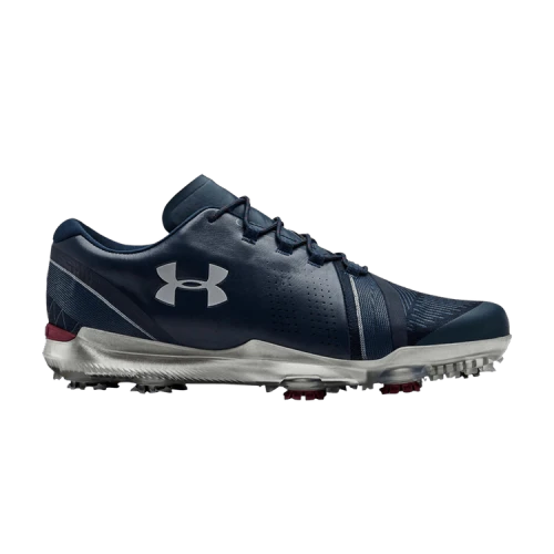 Under Armour Spieth 3 LE 'Academy'