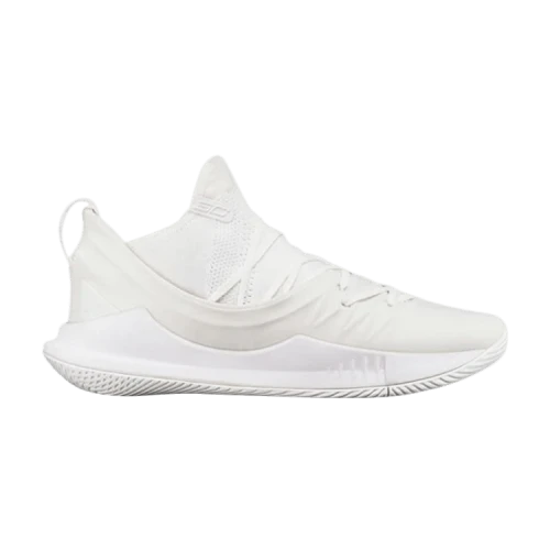 Under Armour Icon Curry 5