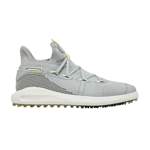 Under Armour Curry 6 SL Golf 'Grey'