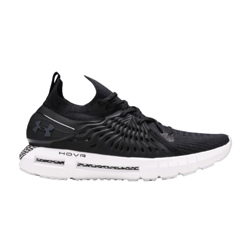 Under Armour HOVR Phantom RN 'Black'