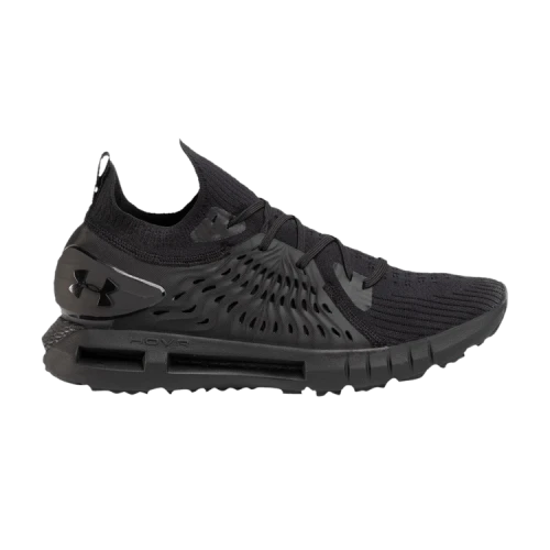 Under Armour HOVR Phantom RN 'Black'