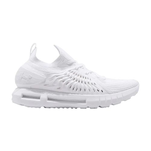 Under Armour HOVR Phantom RN Triple White