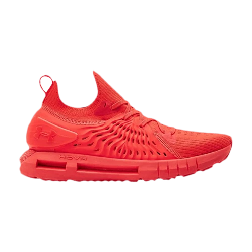 Under Armour HOVR Phantom RN 'Red'