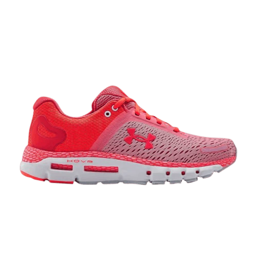 Under Armour HOVR Infinite 2 'Lipstick' (Women's)