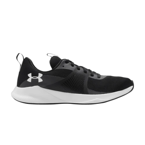Under Armour Charged Aurora 'Black White' (Women's)