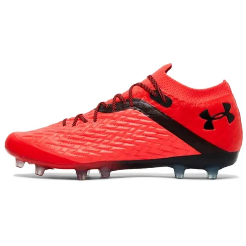 Clone Magnetico Pro FG 'Beta Red'