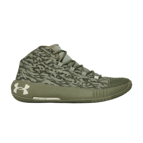 Under Armour HOVR Havoc 2 'Veterans Day'