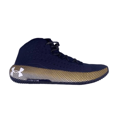 Under Armour HOVR Havoc 2 'Georgetown'