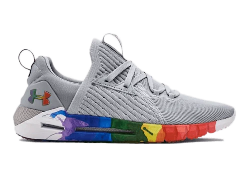 Under Armour HOVR SLK EVO Pride (Women's)