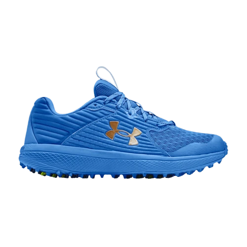 Under Armour Yard Turf 'Blue Circuit'