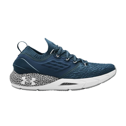 Under Armour HOVR Phantom 2 'Mechanic Blue'