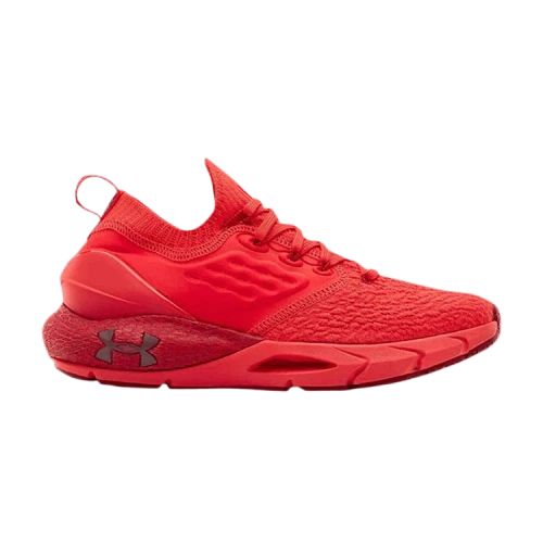 Under Armour HOVR Phantom 2 'Versa Red' (Women's)