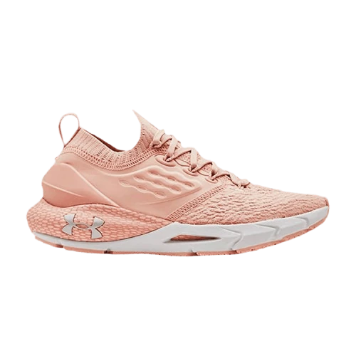 Under Armour HOVR Phantom 2 'Pink' (Women's)
