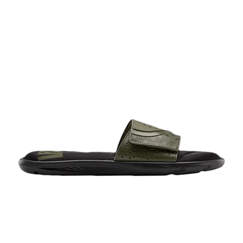 Under Armour Ignite Freedom Slide 'Marine OD Green'