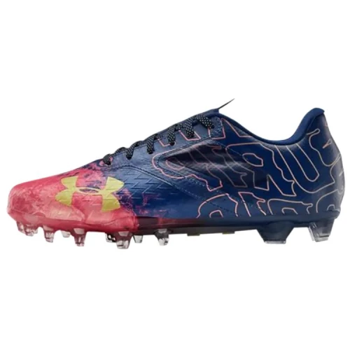 Under Armour Blur Lux LE 'Drip'
