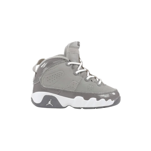 Baby Jordan 9 Retro Infant