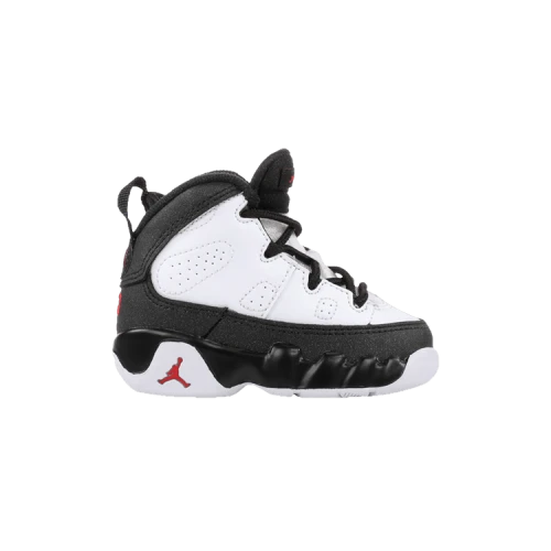 Air Jordan 9 Retro TD 'Space Jam'