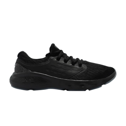Under Armour Charged Vantage 'Black'