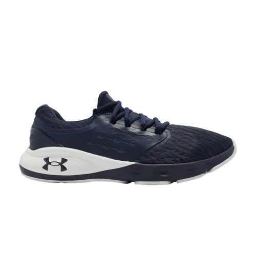 Under Armour Charged Vantage 'Academy'