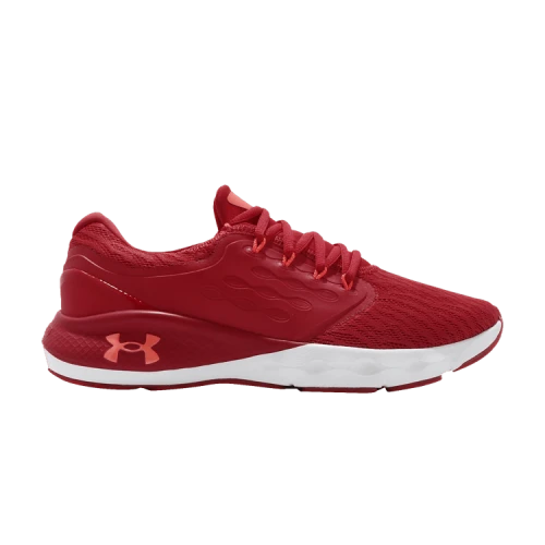 Under Armour Charged Vantage 'Fireball'