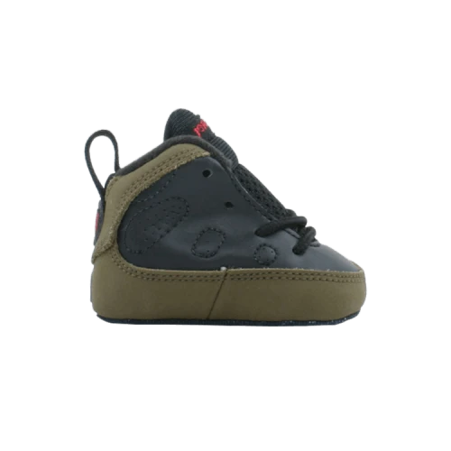 Air Jordan First Jordan 9 Retro