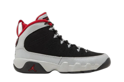 Air Jordan 9 Retro GS Johnny Kilroy