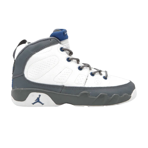Air Jordan 9 Retro Ps