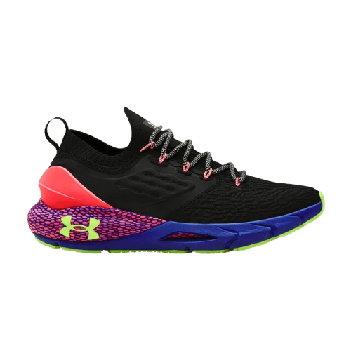 Under Armour HOVR Phantom 2 'Glow In The Dark'