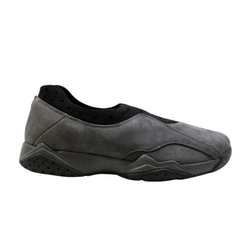 Jordan Two3 Relay Light Graphite Black