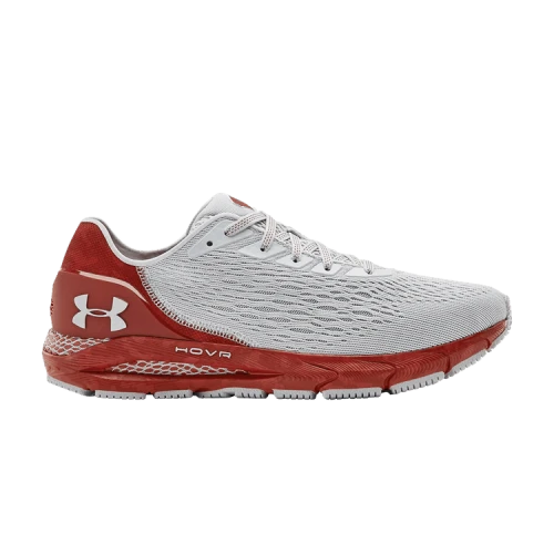 Under Armour HOVR Sonic 3 Team 'Wisconsin'