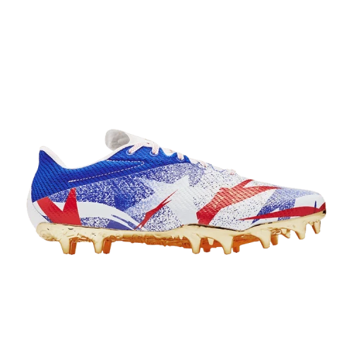Under Armour Blur MC LE 'USA'