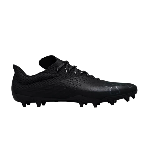 Under Armour Blur Select MC 'Black'