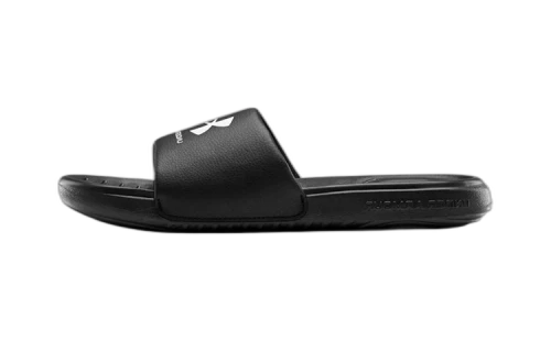 Ansa Fixed Slide GS 'Black'
