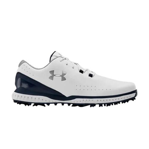 Under Armour Medal RST 'White Academy'