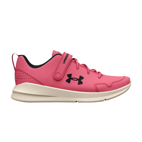 Under Armour Essential PS 'Pink Lemonade'