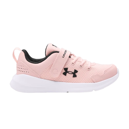 Under Armour Essential PS 'Beta Tint White'