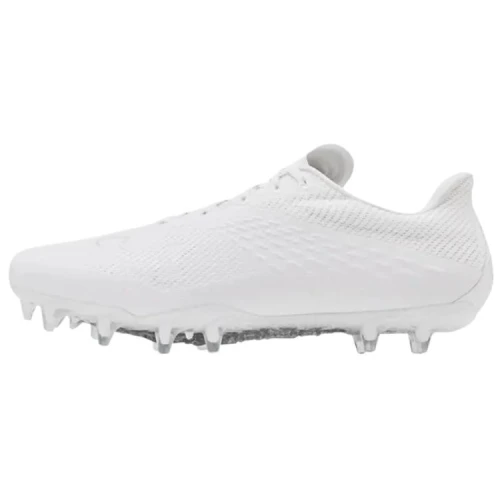 Under Armour Blur Smoke MC 'White'