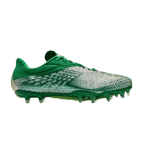 Under Armour Blur Smoke MC 'Classic Green'