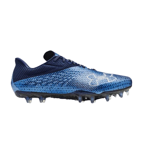 Under Armour Blur Smoke MC 'Midnight Navy'