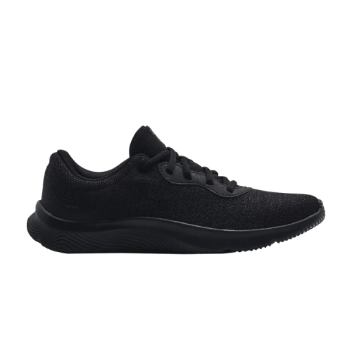 Under Armour Mojo 2 'Triple Black'