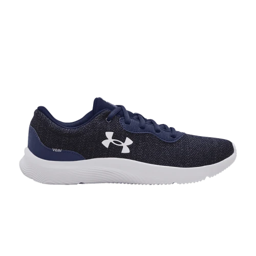 Under Armour Mojo 2 'Midnight Navy'