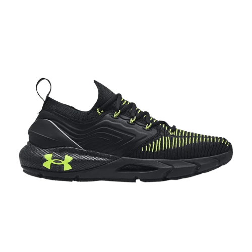 Under Armour HOVR Phantom 2 'Black'