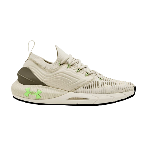 Under Armour HOVR Phantom 2 Inknt 'Grey'