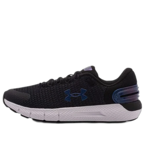 Under Armour Charged Rogue 2.5 Colorshift Black (Women's)