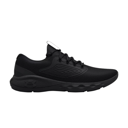 Under Armour Charged Vantage 2 'Black'