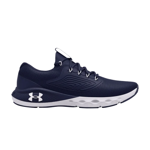 Under Armour Charged Vantage 2 'Midnight Navy'